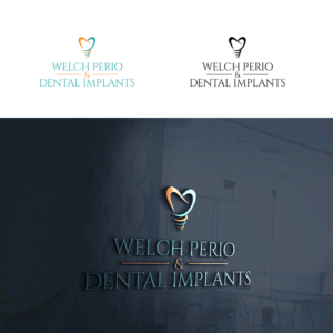 Logo Design by Omee for this project | Design: #14709134