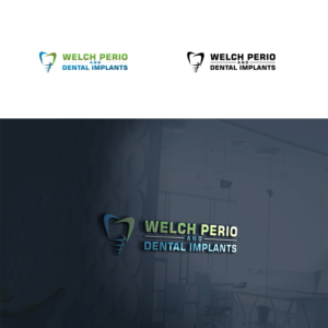 Logo Design by Omee for this project | Design: #14709451