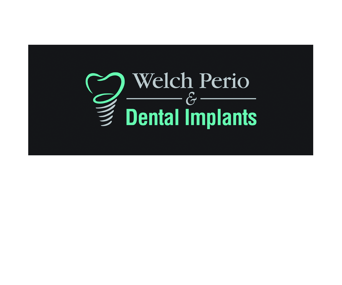 Logo Design by Hot Rod for this project | Design #14726875