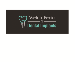 Logo Design by Hot Rod