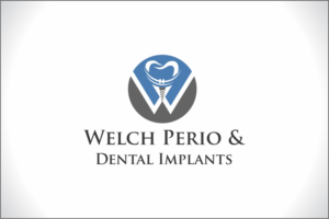 Logo Design by Robert Macwan for this project | Design #14725329