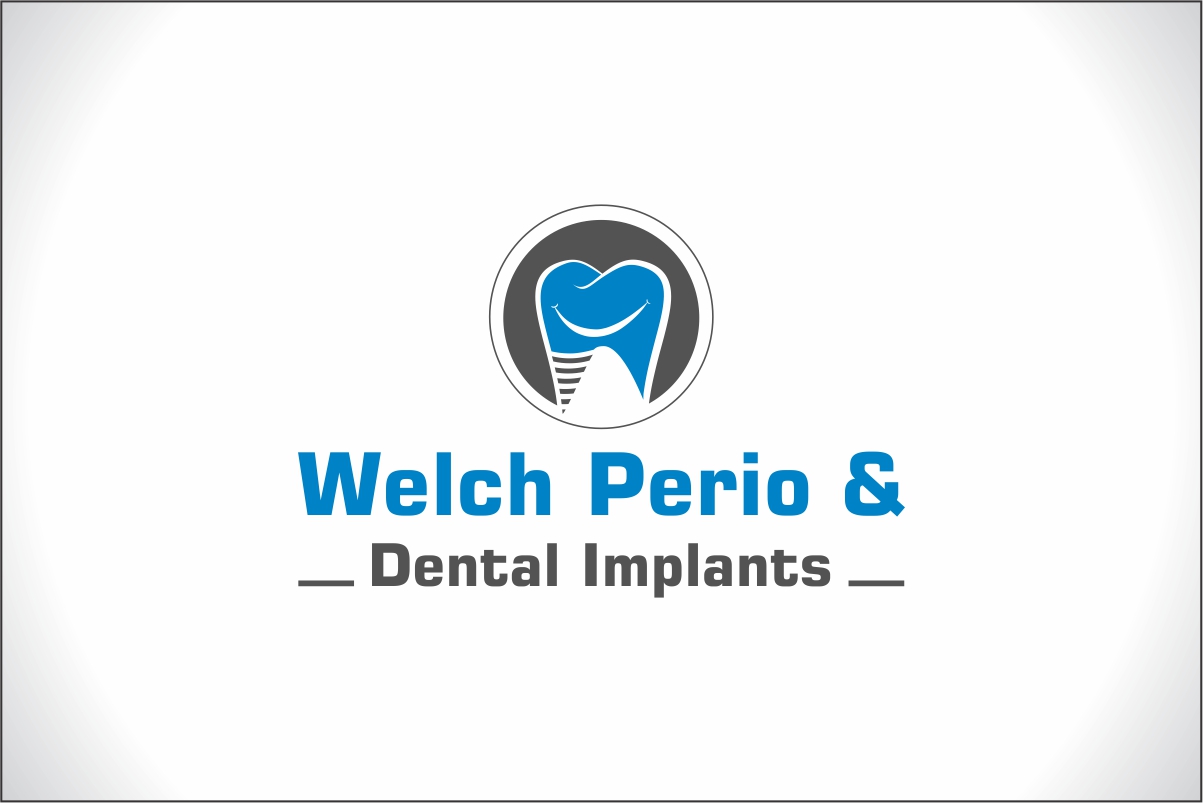 Logo Design by Robert Macwan for this project | Design #14725330