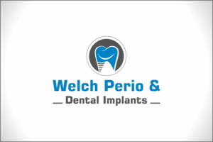 Logo Design by Robert Macwan for this project | Design: #14725330