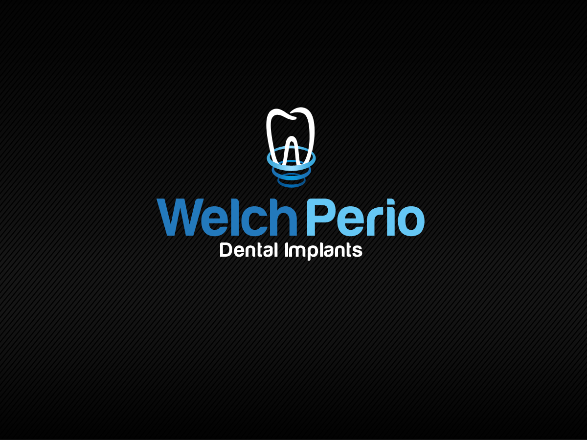 Logo Design by DoveFendi for this project | Design #14702147