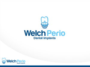 Logo Design by DoveFendi for this project | Design: #14702161