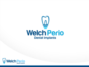 Logo Design by DoveFendi for this project | Design: #14702242