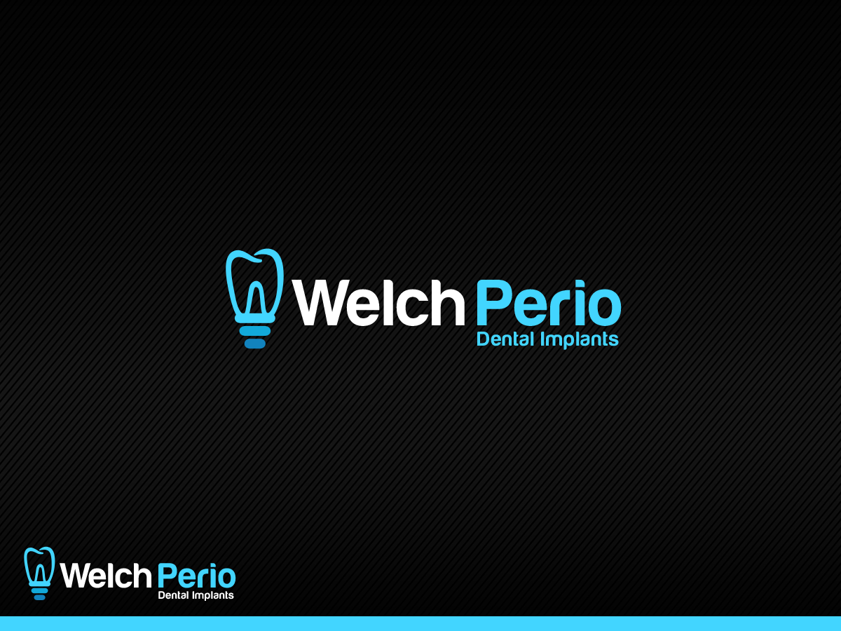 Design de Logo par DoveFendi pour ce projet | Design #14702248