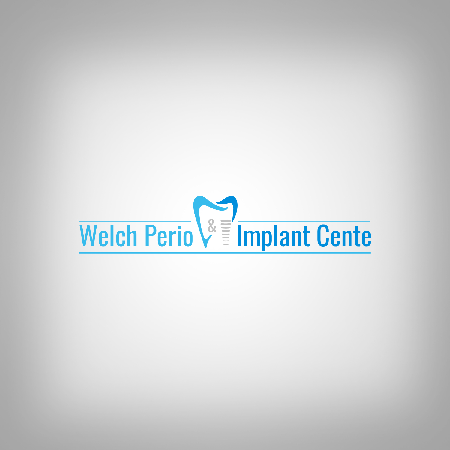 Logo Design by Abhinav Katiyar for this project | Design #14697035