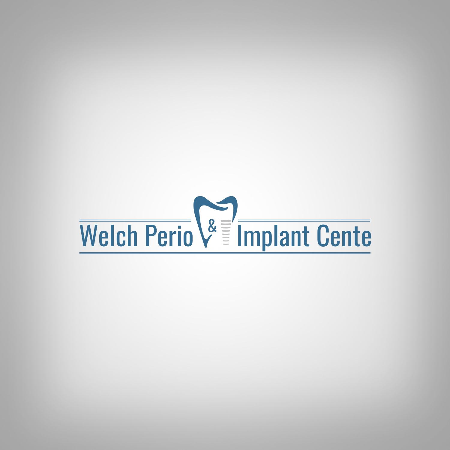 Logo Design by Abhinav Katiyar for this project | Design #14697036