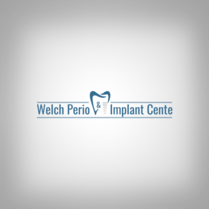 Logo Design by Abhinav Katiyar for this project | Design: #14697036