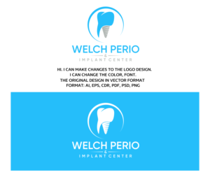 Logo Design by artsterdam for this project | Design: #14700819