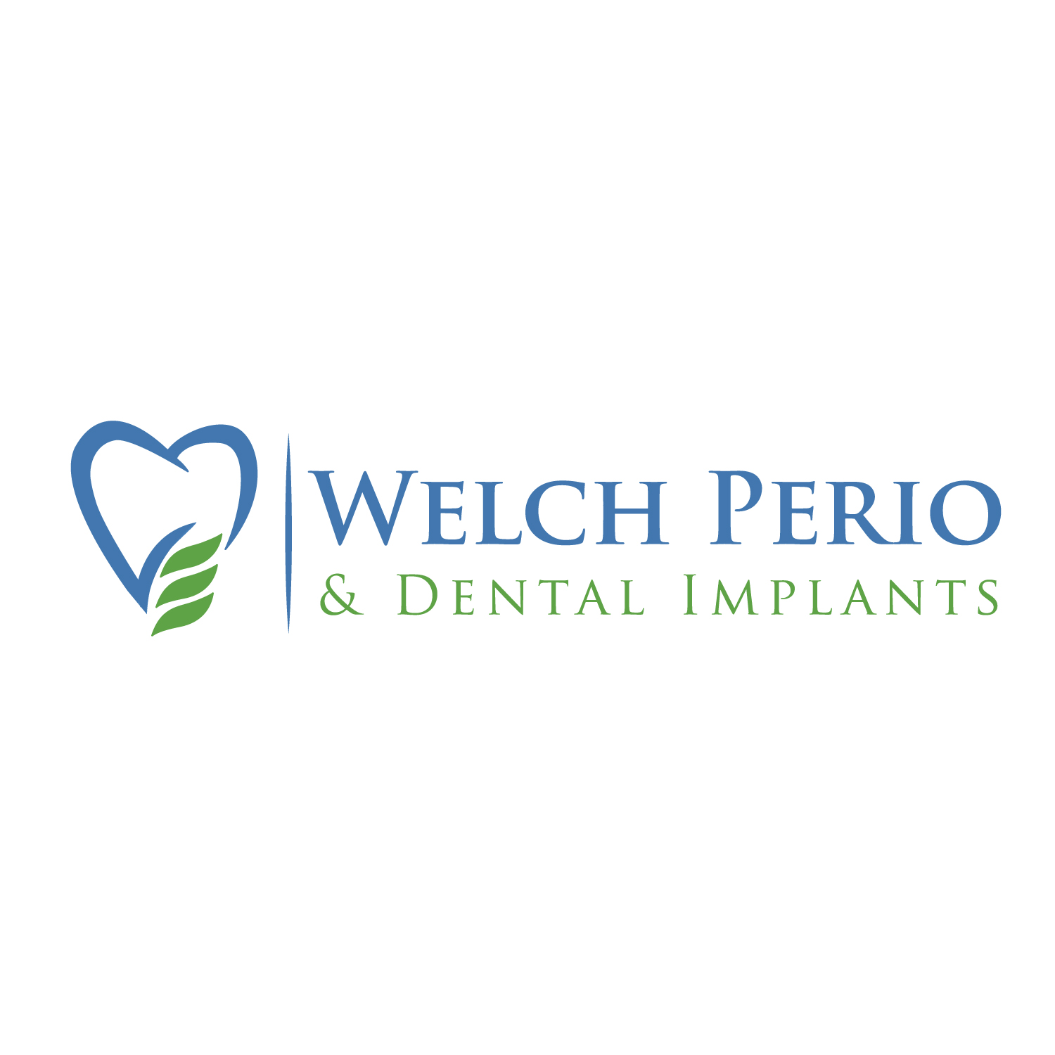 Logo Design by Wally_F for this project | Design #14732886