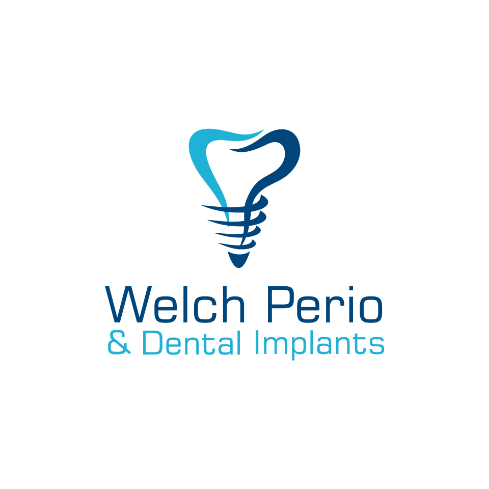 Logo Design by rifapay323 for this project | Design #14711436