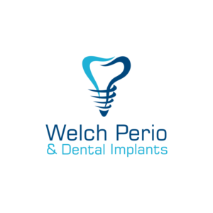 Logo Design by rifapay323