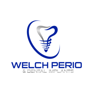 Logo Design by rifapay323 for this project | Design #14720078