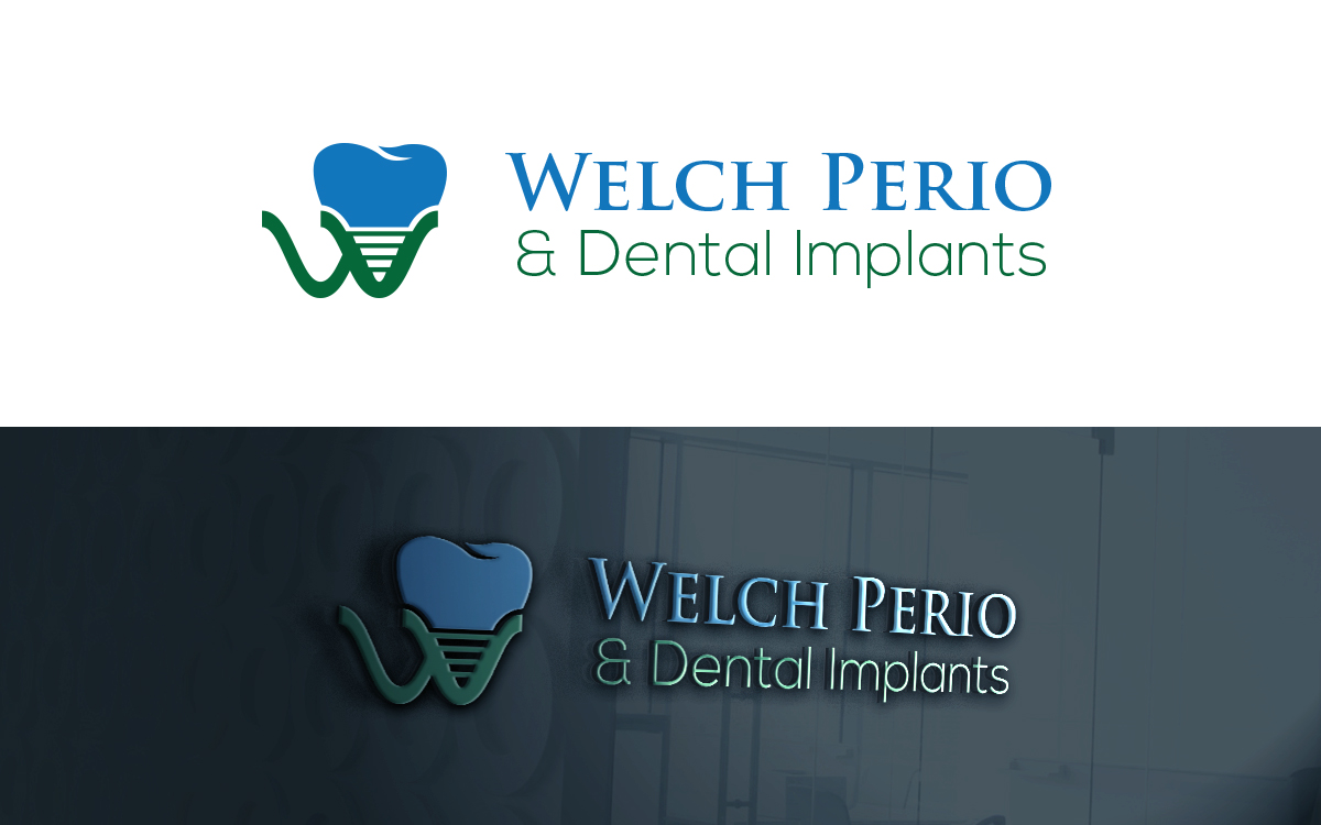 Logo Design by Grafactory for this project | Design #14724992