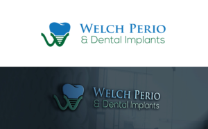 Logo Design by Grafactory for this project | Design: #14724992