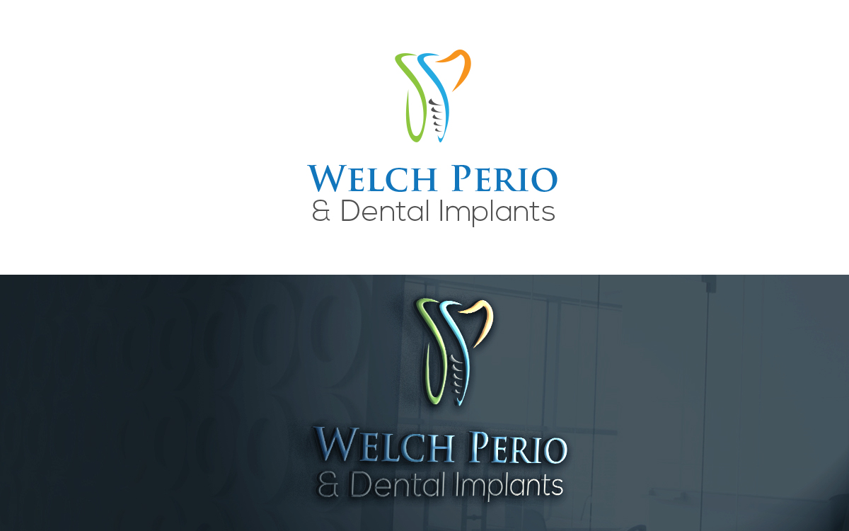 Logo Design by Grafactory for this project | Design #14727493