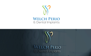Logo Design by Grafactory for this project | Design: #14727493
