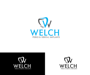 Logo Design by Omee63 for this project | Design: #14728603