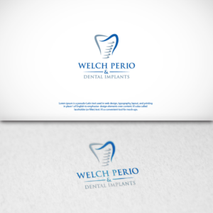 Logo Design by Kingdom Vision for this project | Design: #14709211