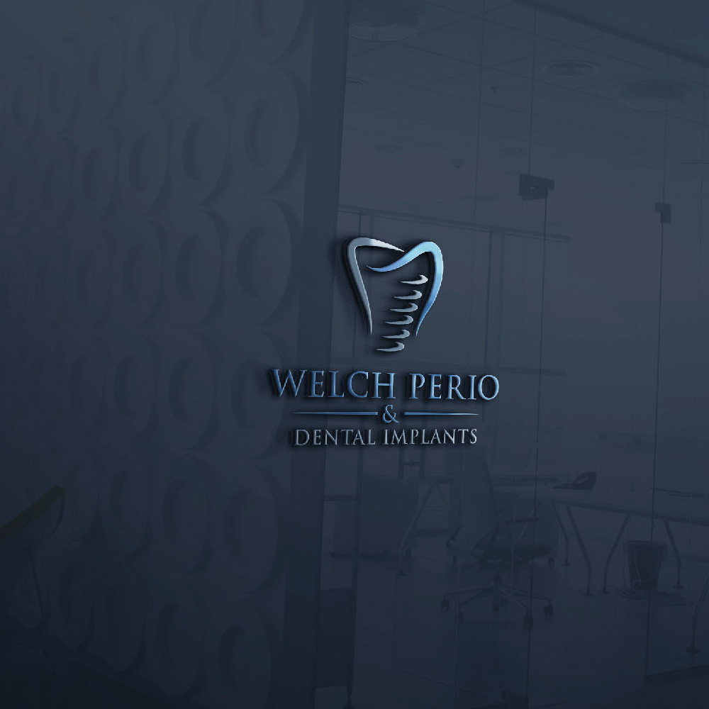 Logo Design by Kingdom Vision for this project | Design #14709212
