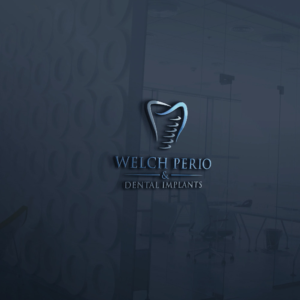 Logo Design by Kingdom Vision for this project | Design: #14709212