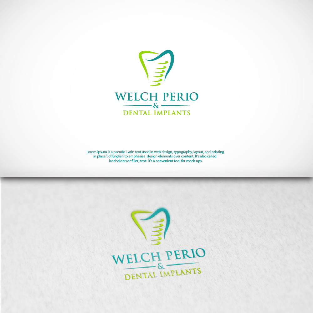 Logo Design by Kingdom Vision for this project | Design #14709726
