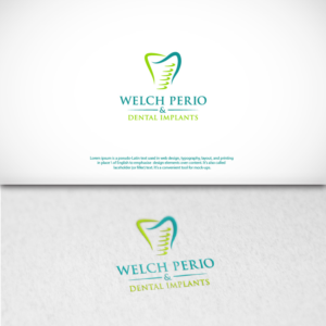 Logo Design by Kingdom Vision for this project | Design: #14709726