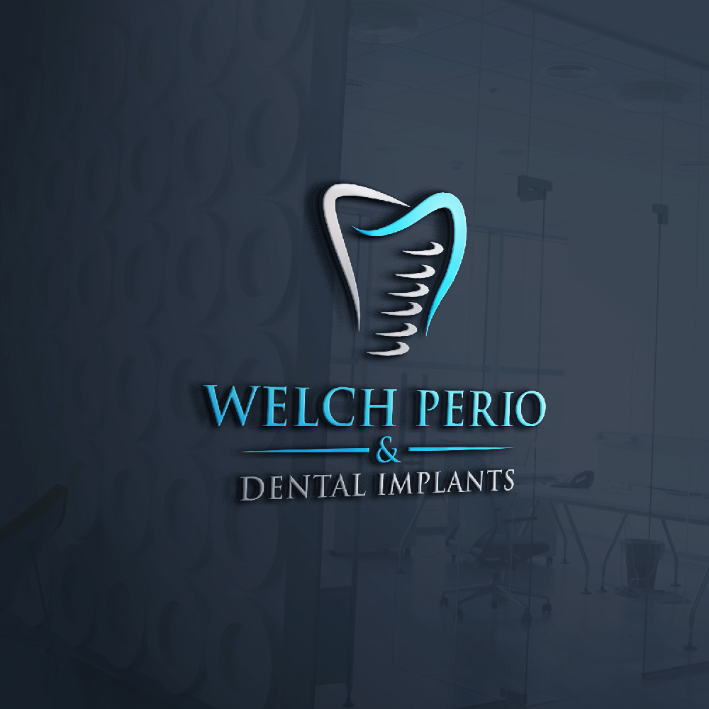 Logo Design by Kingdom Vision for this project | Design #14718207