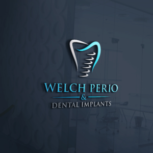 Logo Design by Kingdom Vision for this project | Design: #14718207