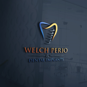 Logo Design by Kingdom Vision for this project | Design: #14718209