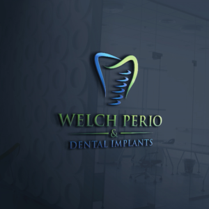 Logo Design by Kingdom Vision for this project | Design: #14718210