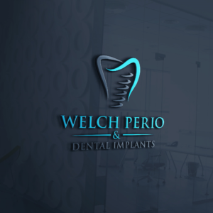 Logo Design by Kingdom Vision for this project | Design: #14718211