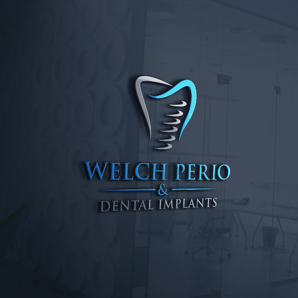Logo-Design von Kingdom Vision für dieses Projekt | Design #14718222