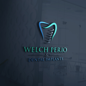 Logo Design by Kingdom Vision for this project | Design: #14718223