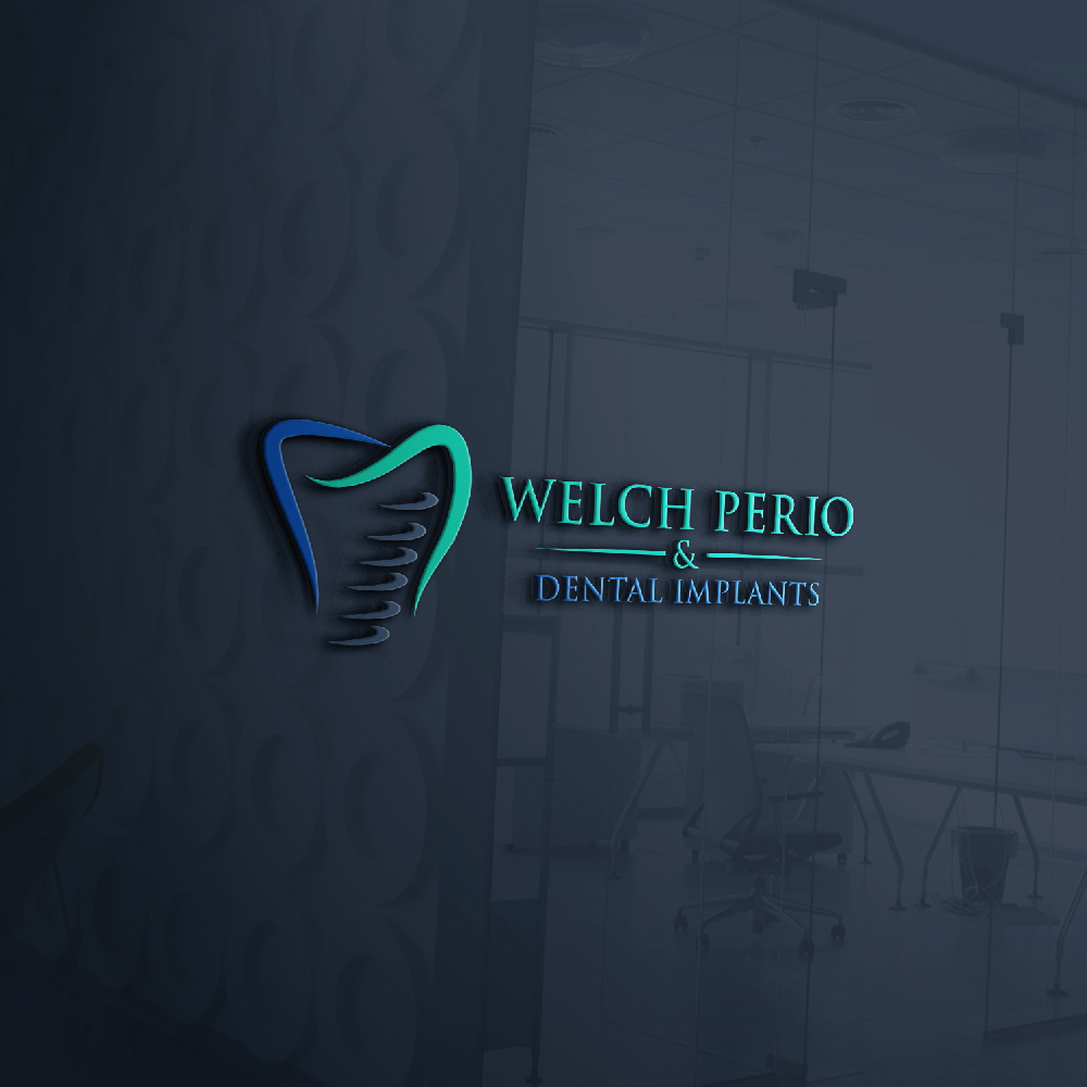 Logo Design by Kingdom Vision for this project | Design #14718234