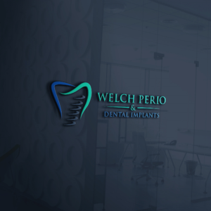 Logo Design by Kingdom Vision for this project | Design: #14718234