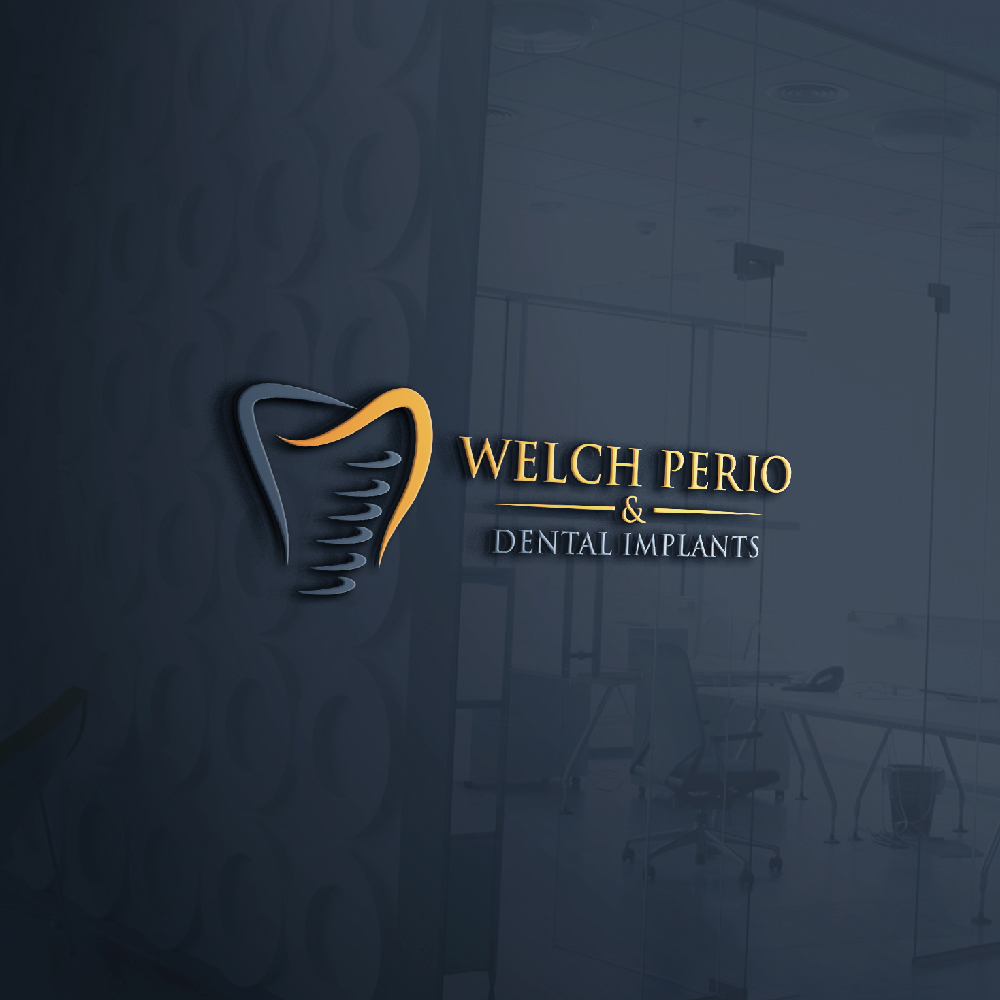 Logo Design by Kingdom Vision for this project | Design #14718235