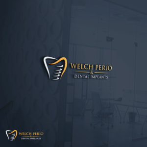 Logo Design by Kingdom Vision for this project | Design: #14729261