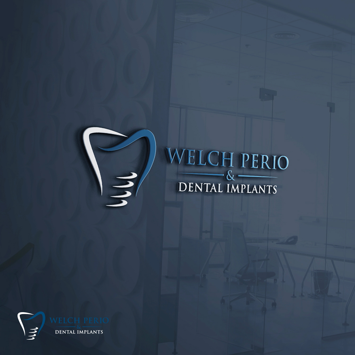 Logo Design by Kingdom Vision for this project | Design #14735772