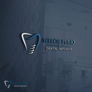 Logo Design by Kingdom Vision for this project | Design: #14735772