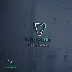 Logo Design by Kingdom Vision for this project | Design: #14735773