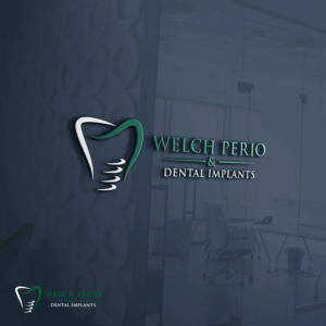 Logo Design by Kingdom Vision for this project | Design: #14735775