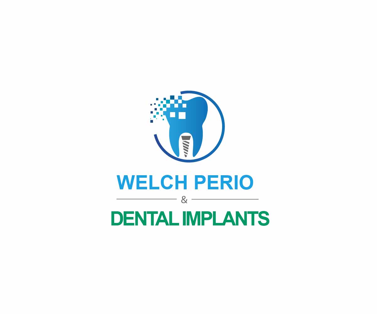 Logo Design by BlueCotton for this project | Design #14707590