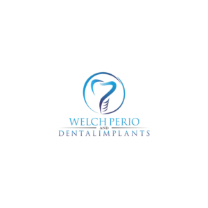 Logo Design by Maulana 2023 for this project | Design: #14703697