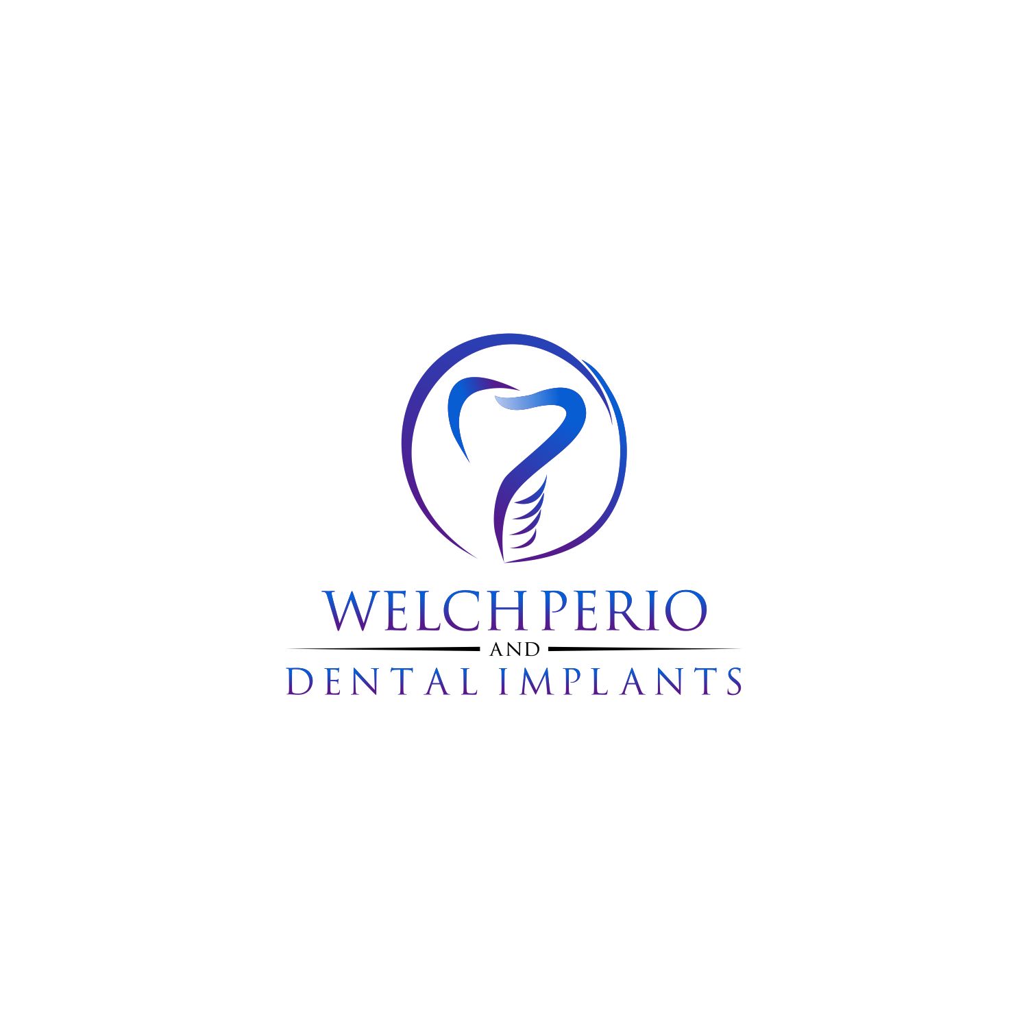 Logo Design by Maulana 2023 for this project | Design #14715814