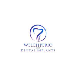 Logo Design by preatyboyMaulana for this project | Design #14715814