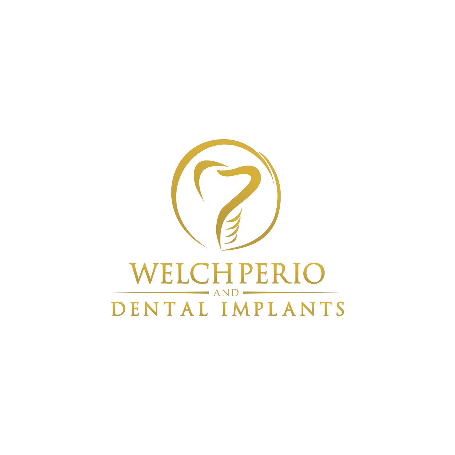 Logo Design by Maulana 2023 for this project | Design #14741309