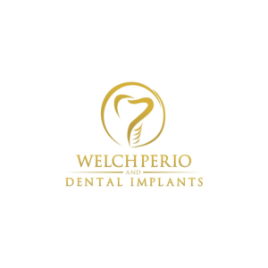 Logo Design by Maulana 2023 for this project | Design: #14741309